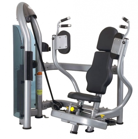 ������� ��������� ����� Matrix �� ����� ������� ���������