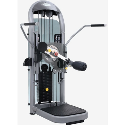 ������� ��������� ����� Matrix �� ����� ������� ���������