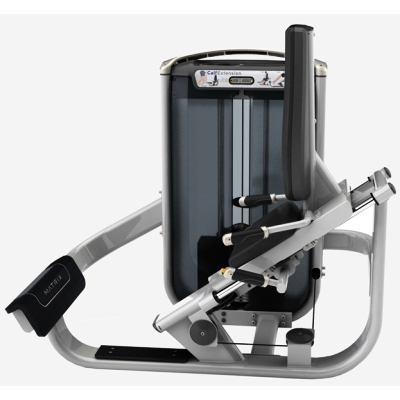 ������� ��������� ����� Matrix �� ����� ������� ���������