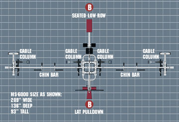 ������� ��������� ����� Paramount �� ����� ������� ���������