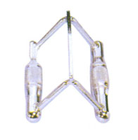 ���������� ����� Quantum �� ����� ������� ���������