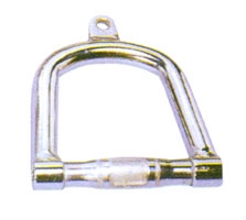 ���������� ����� Quantum �� ����� ������� ���������