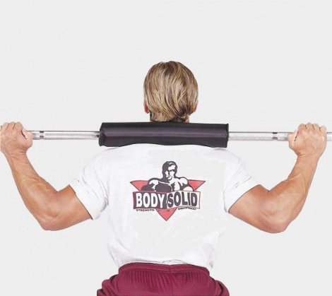 ���������� ����� Body Solid �� ����� ������� ���������