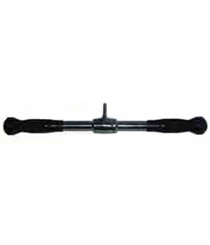 ���������� ����� AeroFit �� ����� ������� ���������