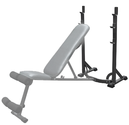 ������ ����� Torneo �� ����� ������� ���������