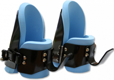 ���������� ����� Winner �� ����� ������� ���������