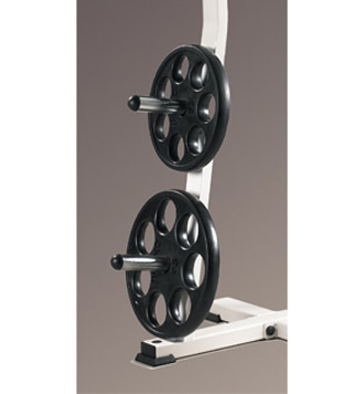 ���������� ����� Paramount �� ����� ������� ���������