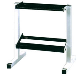 ���������� ����� Quantum �� ����� ������� ���������