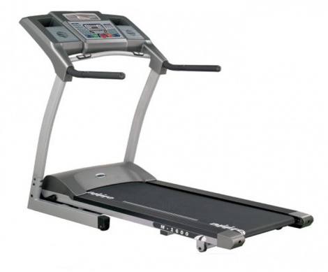 ������� ������� ����� Alilife �� ����� ������-���������