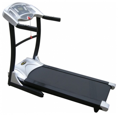 ������� ������� ����� Hasttings �� ����� ������-���������