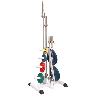 ���������� ����� Ferrum �� ����� ������� ���������