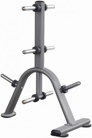 ���������� ����� Impulse �� ����� ������� ���������