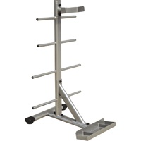 ���������� ����� AeroFit �� ����� ������� ���������