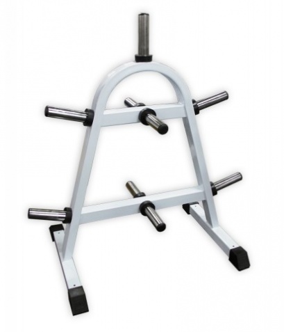 ���������� ����� MB Barbell �� ����� ������� ���������