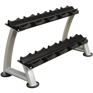 ���������� ����� AeroFit �� ����� ������� ���������