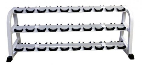 ���������� ����� MB Barbell �� ����� ������� ���������