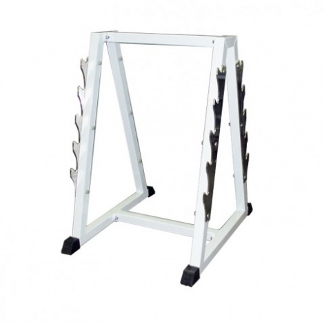 ���������� ����� MB Barbell �� ����� ������� ���������