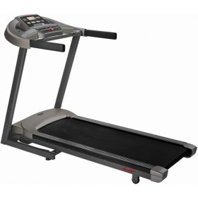 ������� ������� ����� AeroFit �� ����� ������-���������