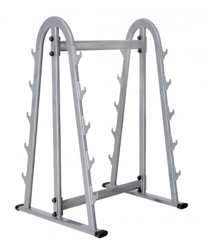 ���������� ����� Bronze Gym �� ����� ������� ���������