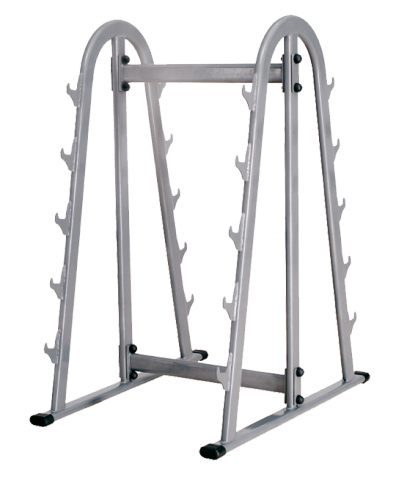 ���������� ����� Bronze Gym �� ����� ������� ���������