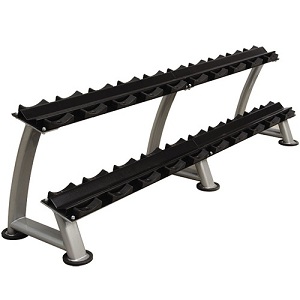 ���������� ����� AeroFit �� ����� ������� ���������