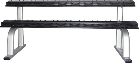 ���������� ����� AeroFit �� ����� ������� ���������