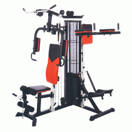 ������� ��������� ����� Iron Master �� ����� ������� ���������