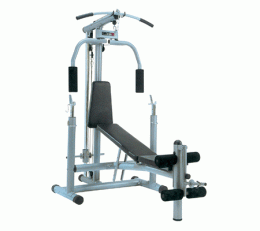 ������� ��������� ����� Iron Master �� ����� ������� ���������