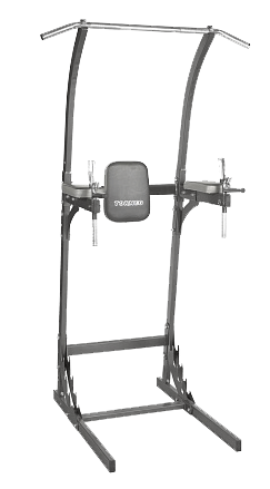 ������ ����� Torneo �� ����� ������� ���������