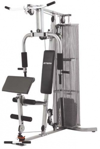 ������� ��������� ����� Atemi �� ����� ������� ���������