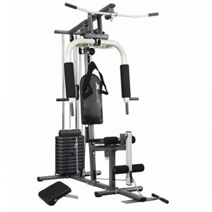 ������� ��������� ����� JKexer �� ����� ������� ���������