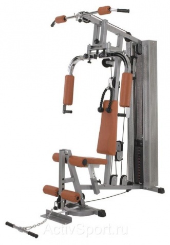 ������� ��������� ����� Finnlo �� ����� ������� ���������