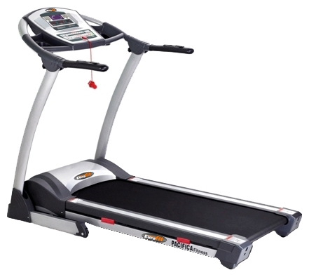 ������� ������� ����� EuroFit �� ����� ������-���������