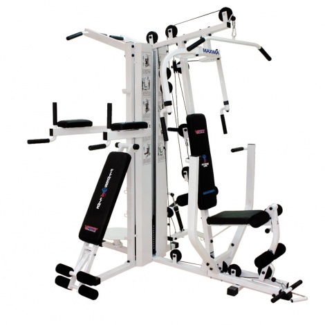 ������� ��������� ����� Inter atletika �� ����� ������� ���������