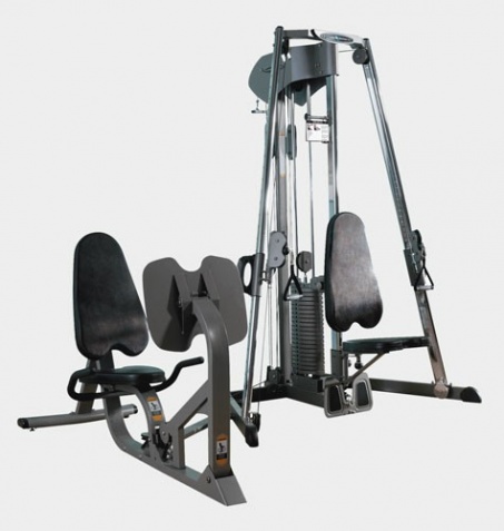 ������� ��������� ����� Vision �� ����� ������� ���������