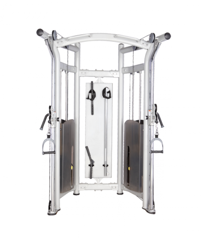 ������� ��������� ����� Bronze Gym �� ����� ������� ���������