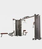 ������� ��������� ����� Johnson �� ����� ������� ���������