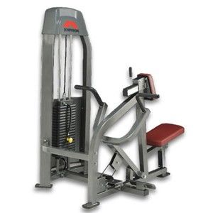 ������� ��������� ����� Johnson �� ����� ������� ���������