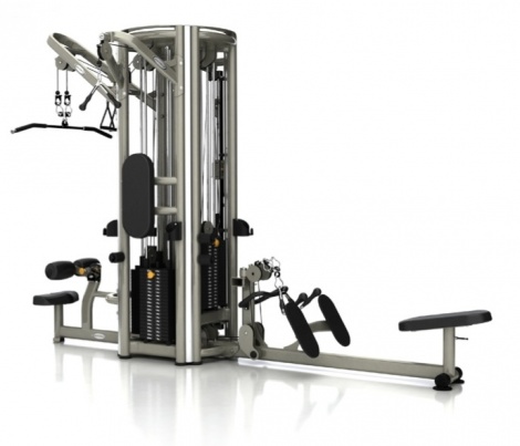 ������� ��������� ����� Matrix �� ����� ������� ���������