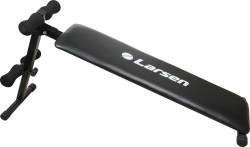 ������ ����� Larsen �� ����� ������� ���������