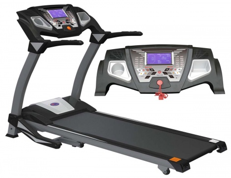 ������� ������� ����� DFC �� ����� ������-���������