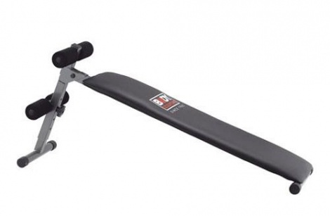 ������ ����� Body Sculpture �� ����� ������� ���������