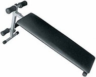 ������ ����� Body Sculpture �� ����� ������� ���������