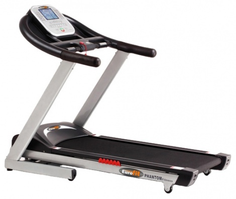 ������� ������� ����� EuroFit �� ����� ������-���������