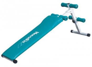 ������ ����� House Fit �� ����� ������� ���������