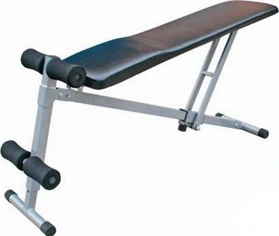 ������ ����� Body Sculpture �� ����� ������� ���������