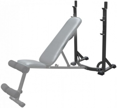 ������ ����� Torneo �� ����� ������� ���������