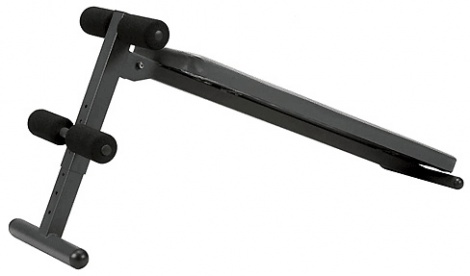 ������ ����� Marcy �� ����� ������� ���������