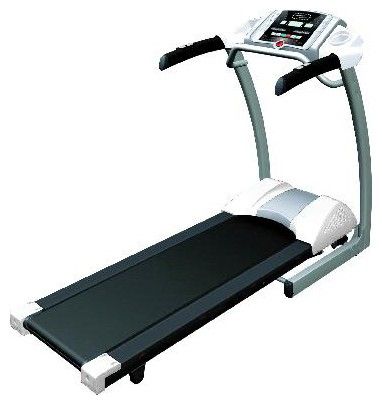 ������� ������� ����� Care fitness �� ����� ������-���������