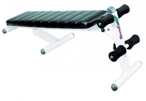 ������ ����� House Fit �� ����� ������� ���������